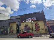 Galpão / Depósito para Venda em São Paulo/SP Itaquera