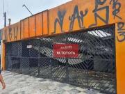 Galpão / Depósito para Venda em São Paulo/SP Itaquera