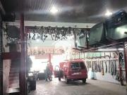 Galpão / Depósito para Venda em São Paulo/SP Jaçanã