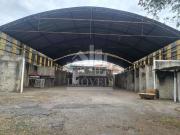 Galpão / Depósito para Venda em São Paulo/SP Jaçanã