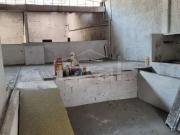 Galpão / Depósito para Venda em São Paulo/SP Vila do...