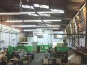 Galpão / Depósito para Venda em São Paulo/SP Jabaquara