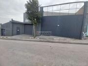 Galpão / Depósito para Venda em São Paulo/SP Jabaquara