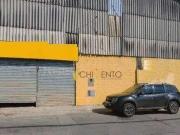 Galpão / Depósito para Venda em São Paulo/SP Jabaquara