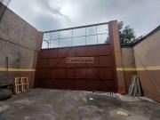 Galpão / Depósito para Venda em São Paulo/SP Jabaquara