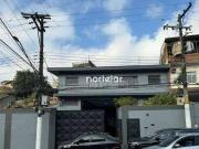 Galpão / Depósito para Venda em São Paulo/SP Jaguaré