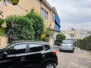 Galpão / Depósito para Venda em São Paulo/SP Jaraguá