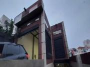 Galpão / Depósito para Venda em São Paulo/SP Jardim...