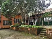 Galpão / Depósito para Venda em São Paulo/SP Jardim Bela...