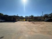 Galpão / Depósito para Venda em São Paulo/SP Jardim Boa...