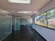 Galpão / Depósito para Venda em São Paulo/SP Jardim...