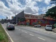 Galpão / Depósito para Venda em São Paulo/SP Jardim...