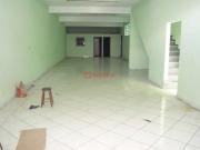 Galpão / Depósito para Venda em São Paulo/SP Jardim...