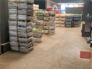 Galpão / Depósito para Venda em São Paulo/SP Jardim...