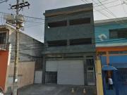 Galpão / Depósito para Venda em São Paulo/SP Jardim...