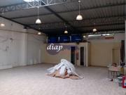 Galpão / Depósito para Venda em São Paulo/SP Jardim...