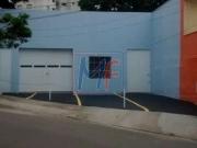 Galpão / Depósito para Venda em São Paulo/SP Jardim...