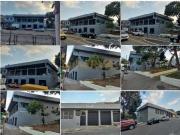 Galpão / Depósito para Venda em São Paulo/SP Jardim...