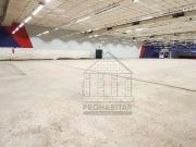 Galpão / Depósito para Venda em São Paulo/SP Jardim Casa...