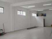 Galpão / Depósito para Venda em São Paulo/SP Jardim...