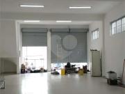 Galpão / Depósito para Venda em São Paulo/SP Jardim...