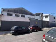 Galpão / Depósito para Venda em São Paulo/SP Jardim...