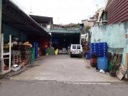 Galpão / Depósito para Venda em São Paulo/SP Jardim Clímax