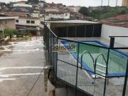 Galpão / Depósito para Venda em São Paulo/SP Jardim Clímax