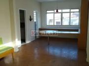 Galpão / Depósito para Venda em São Paulo/SP Jardim da...