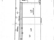 Galpão / Depósito para Venda em São Paulo/SP Jardim da...