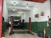 Galpão / Depósito para Venda em São Paulo/SP Jardim da...