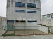 Galpão / Depósito para Venda em São Paulo/SP Jardim da...