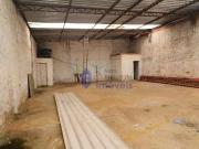 Galpão / Depósito para Venda em São Paulo/SP Jardim...