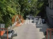 Galpão / Depósito para Venda em São Paulo/SP Jardim...