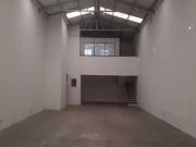 Galpão / Depósito para Venda em São Paulo/SP Jardim Humaitá