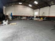 Galpão / Depósito para Venda em São Paulo/SP Jardim...