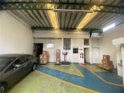 Galpão / Depósito para Venda em São Paulo/SP Jardim...