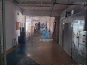 Galpão / Depósito para Venda em São Paulo/SP Jardim...