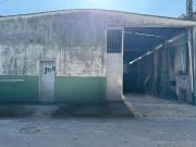 Galpão / Depósito para Venda em São Paulo/SP Jardim Itapura