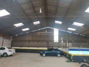 Galpão / Depósito para Venda em São Paulo/SP Jardim...