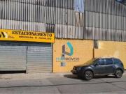 Galpão / Depósito para Venda em São Paulo/SP Jardim...