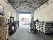 Galpão / Depósito para Venda em São Paulo/SP Jardim Japão