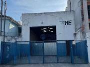 Galpão / Depósito para Venda em São Paulo/SP Jardim Japão