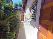 Galpão / Depósito para Venda em São Paulo/SP Jardim Japão