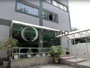 Galpão / Depósito para Venda em São Paulo/SP Jardim Jaraguá