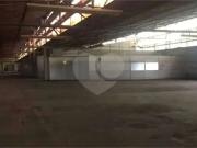 Galpão / Depósito para Venda em São Paulo/SP Jardim...