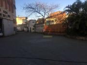 Galpão / Depósito para Venda em São Paulo/SP Jardim Jaú...