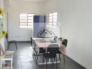 Galpão / Depósito para Venda em São Paulo/SP Jardim...