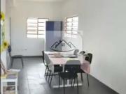 Galpão / Depósito para Venda em São Paulo/SP Jardim...