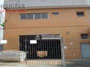 Galpão / Depósito para Venda em São Paulo/SP Jardim...